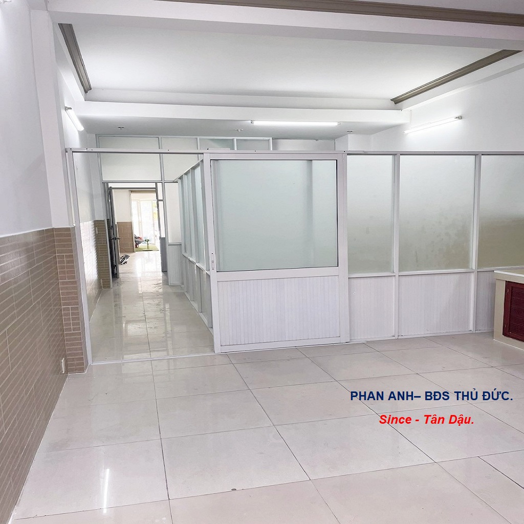 🏡 [ Bán gấp ] nhà phố Quận 2 _ Hẻm xe tải đường Lê Đình Quản _ 4 tầng 3 pn tặng full nội thất. - Ảnh chính
